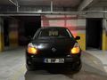 Sahibinden Clio 1.2 Extreme 2011 Hatasız 
