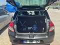 Sahibinden Clio 1.2 Extreme 2011 Hatasız 