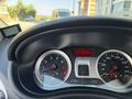 Sahibinden Clio 1.2 Extreme 2011 Hatasız 