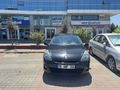 Sahibinden Clio 1.2 Extreme 2011 Hatasız 