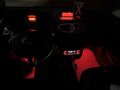 Sahibinden Clio 1.2 Extreme 2011 Hatasız 