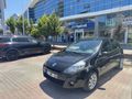 Sahibinden Clio 1.2 Extreme 2011 Hatasız 