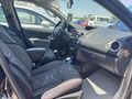 Sahibinden Clio 1.2 Extreme 2011 Hatasız 