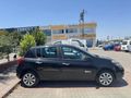 Sahibinden Clio 1.2 Extreme 2011 Hatasız 