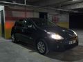 Sahibinden Clio 1.2 Extreme 2011 Hatasız 