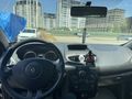 Sahibinden Clio 1.2 Extreme 2011 Hatasız 