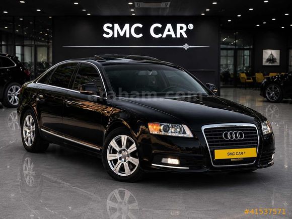 SMC-CAR-177-HB-S-LİNE-OTOMATİK-DEĞİŞENSİZ-TAKAS-İMAKANI