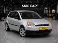 SMC-CAR-1.4-BENZİNLİ+LPG-OTOMATİK-EMSALSİZ-TAKAS-KREDİ-KARTI-