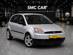 SMC-CAR-1.4-BENZİNLİ+LPG-OTOMATİK-EMSALSİZ-TAKAS-KREDİ-KARTI-