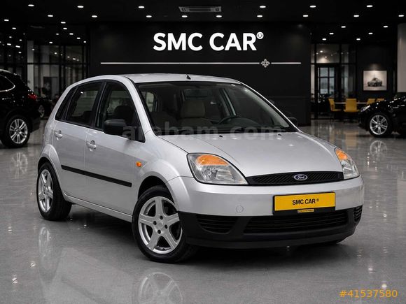 SMC-CAR-1.4-BENZİNLİ+LPG-OTOMATİK-EMSALSİZ-TAKAS-KREDİ-KARTI-