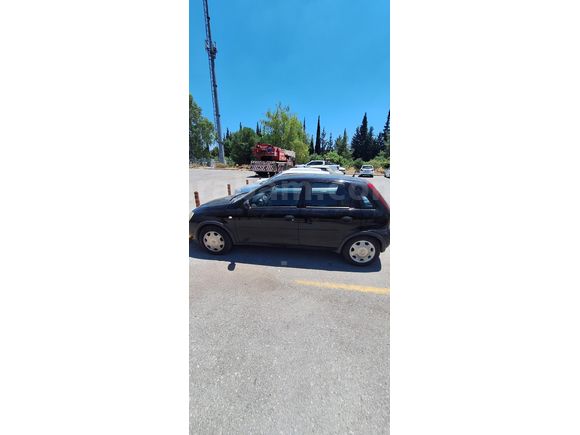Değişensiz  Kayıtsız Bakımlı Aile Aracı