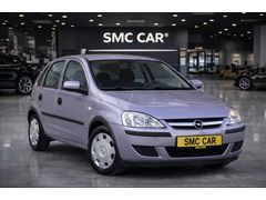 SMC-CAR-285'BİN KM-TR-EN TEMİZ-BAKIMLI-TAKAS-KREDİ KARTI