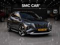 SMC-CAR-4X4-HATASIZ-BOYASIZ-DEĞİŞENSİZ-GARANTİLİ-SERVİS BAKIMLI