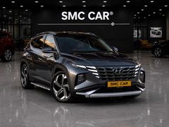 SMC-CAR-4X4-HATASIZ-BOYASIZ-DEĞİŞENSİZ-GARANTİLİ-SERVİS BAKIMLI