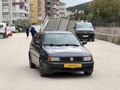 MOTOR YÜRÜR 1. SINIF 100'LÜK