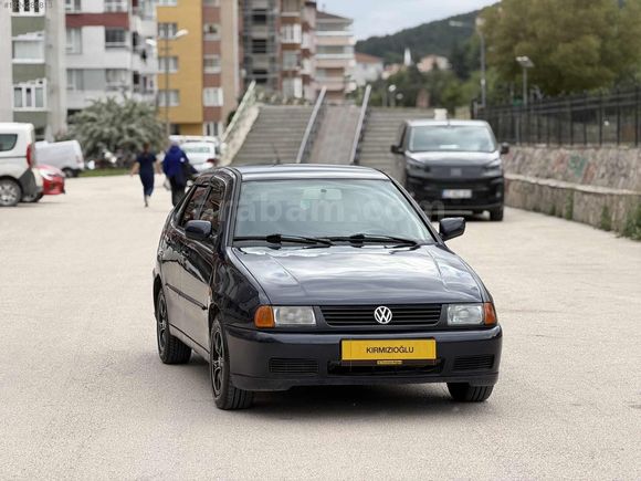 MOTOR YÜRÜR 1. SINIF 100'LÜK