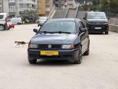 MOTOR YÜRÜR 1. SINIF 100'LÜK