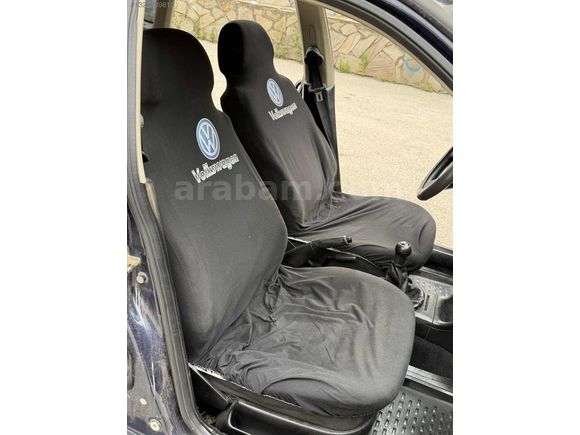 MOTOR YÜRÜR 1. SINIF 100'LÜK