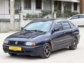 MOTOR YÜRÜR 1. SINIF 100'LÜK