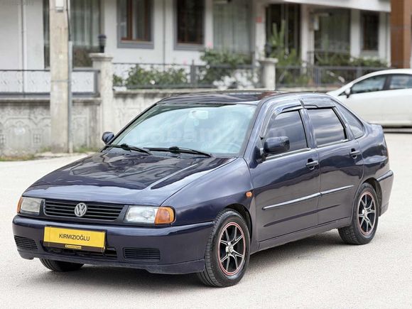 MOTOR YÜRÜR 1. SINIF 100'LÜK