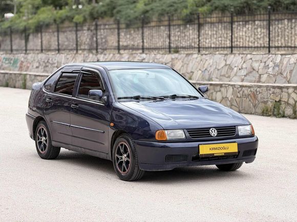 MOTOR YÜRÜR 1. SINIF 100'LÜK