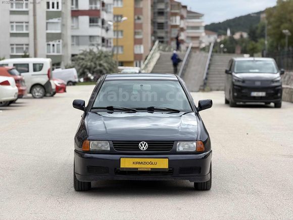 MOTOR YÜRÜR 1. SINIF 100'LÜK
