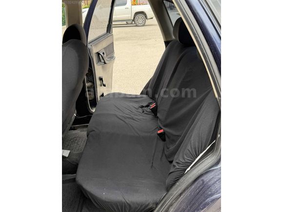 MOTOR YÜRÜR 1. SINIF 100'LÜK