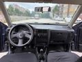 MOTOR YÜRÜR 1. SINIF 100'LÜK