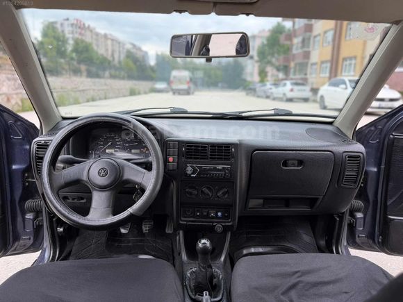 MOTOR YÜRÜR 1. SINIF 100'LÜK