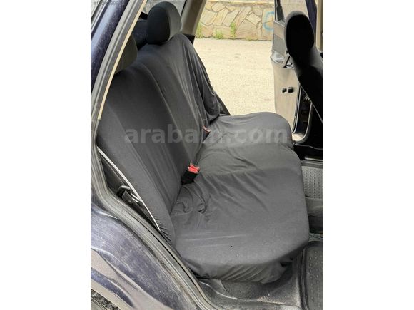 MOTOR YÜRÜR 1. SINIF 100'LÜK