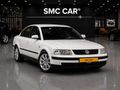 SMC-CAR-PASSAT-1.8-T-TAKAS-KARTA-TAKSİT-MASATAFSIZ-DEĞİŞENSİZ