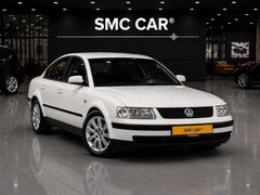 SMC-CAR-PASSAT-1.8-T-TAKAS-KARTA-TAKSİT-MASATAFSIZ-DEĞİŞENSİZ