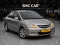 |SMC| 2006 + TAM OTOMATİK + SADECE 200 BİN KM + HATASIZ AYARINDA