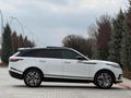 SMC-CAR-HATASIZ-BOYASIZ-135 BİN KM-BORUSAN-YETKİLİ SERVİS BAKIML