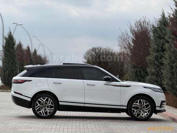 SMC-CAR-HATASIZ-BOYASIZ-135 BİN KM-BORUSAN-YETKİLİ SERVİS BAKIML