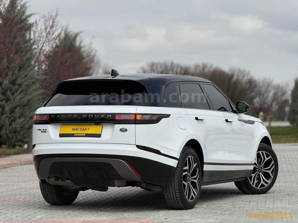 SMC-CAR-HATASIZ-BOYASIZ-135 BİN KM-BORUSAN-YETKİLİ SERVİS BAKIML