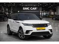 SMC-CAR-HATASIZ-BOYASIZ-135 BİN KM-BORUSAN-YETKİLİ SERVİS BAKIML