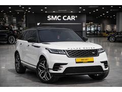 SMC-CAR-HATASIZ-BOYASIZ-135 BİN KM-BORUSAN-YETKİLİ SERVİS BAKIML
