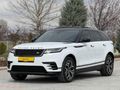 SMC-CAR-HATASIZ-BOYASIZ-135 BİN KM-BORUSAN-YETKİLİ SERVİS BAKIML
