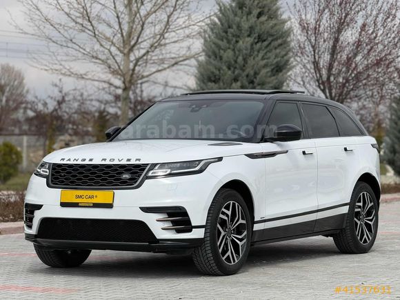 SMC-CAR-HATASIZ-BOYASIZ-135 BİN KM-BORUSAN-YETKİLİ SERVİS BAKIML