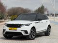 SMC-CAR-HATASIZ-BOYASIZ-135 BİN KM-BORUSAN-YETKİLİ SERVİS BAKIML