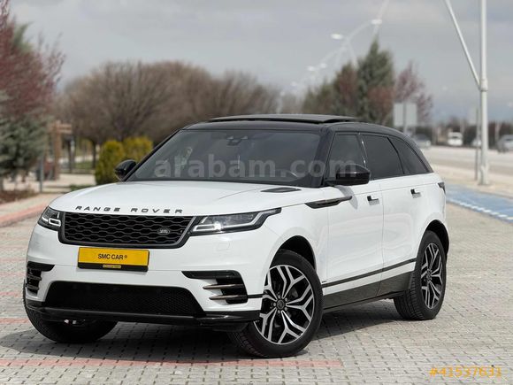 SMC-CAR-HATASIZ-BOYASIZ-135 BİN KM-BORUSAN-YETKİLİ SERVİS BAKIML