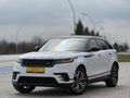 SMC-CAR-HATASIZ-BOYASIZ-135 BİN KM-BORUSAN-YETKİLİ SERVİS BAKIML