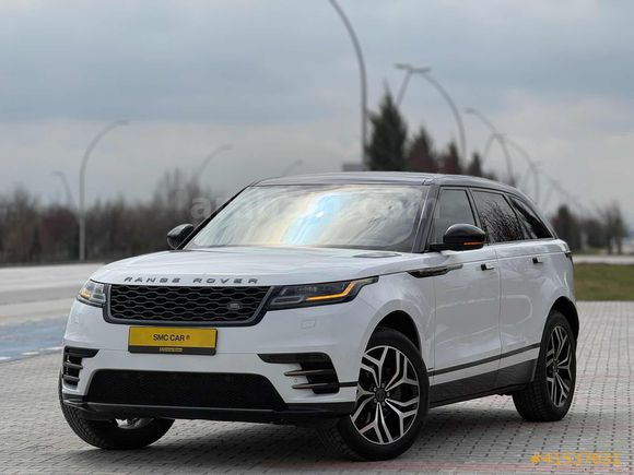 SMC-CAR-HATASIZ-BOYASIZ-135 BİN KM-BORUSAN-YETKİLİ SERVİS BAKIML