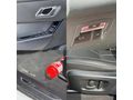 SMC-CAR-HATASIZ-BOYASIZ-135 BİN KM-BORUSAN-YETKİLİ SERVİS BAKIML