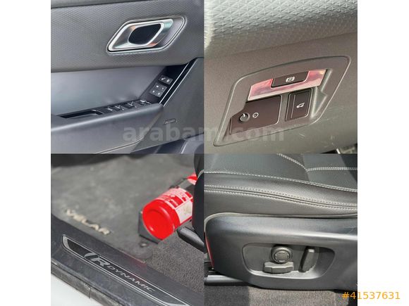 SMC-CAR-HATASIZ-BOYASIZ-135 BİN KM-BORUSAN-YETKİLİ SERVİS BAKIML