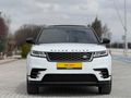 SMC-CAR-HATASIZ-BOYASIZ-135 BİN KM-BORUSAN-YETKİLİ SERVİS BAKIML