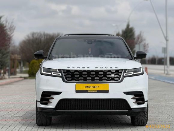 SMC-CAR-HATASIZ-BOYASIZ-135 BİN KM-BORUSAN-YETKİLİ SERVİS BAKIML