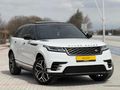 SMC-CAR-HATASIZ-BOYASIZ-135 BİN KM-BORUSAN-YETKİLİ SERVİS BAKIML