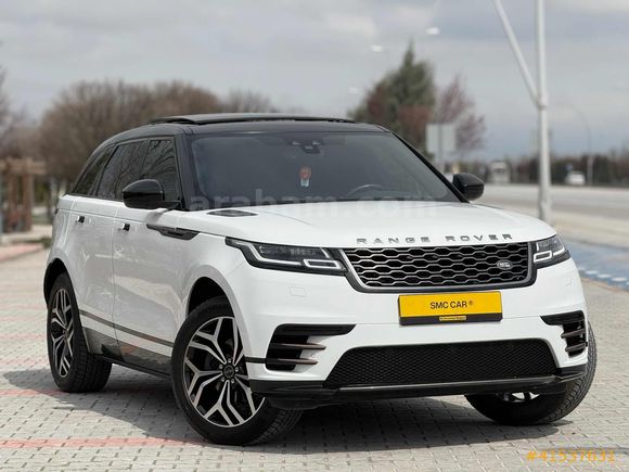 SMC-CAR-HATASIZ-BOYASIZ-135 BİN KM-BORUSAN-YETKİLİ SERVİS BAKIML